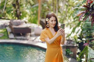 Finde heraus, welcher Pool der Beste für deinen Garten ist Ein Ratgeber